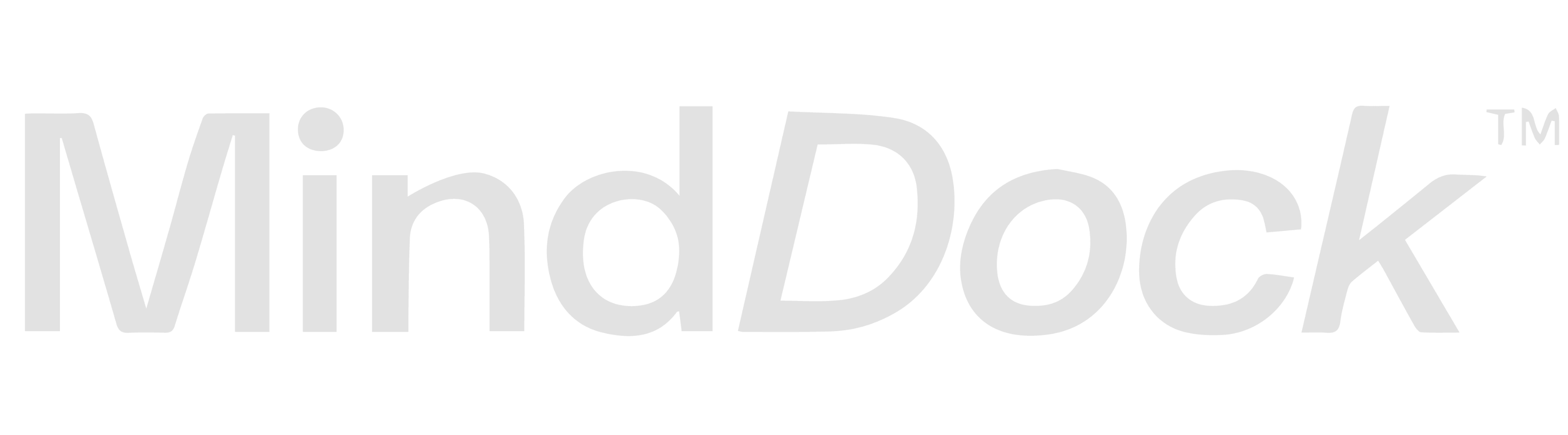 MindDock
